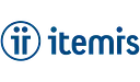 itemis AG logo