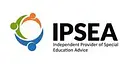 Ipsea logo