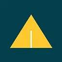 HaystackID logo