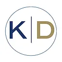 Kaufman Dolowich LLP logo