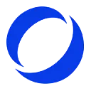 iVision Scale LLC logo