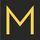 Metaline logo