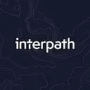 Interpath Advisory logo