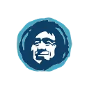 Alaska Airlines logo