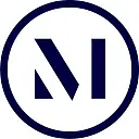 MWE logo