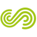 SUEZ Consulting logo