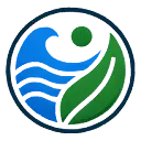 Manengkel Solidaritas logo