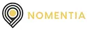 Nomentia Treasury & Technology GmbH logo