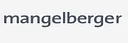 Mangelberger Elektrotechnik GmbH logo