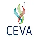 CEVA (Centre d’Étude et de Valorisation des Algues) logo
