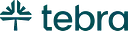 Tebra logo