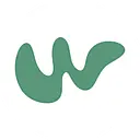 Waythrough logo