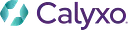 Calyxo logo