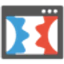 Kira Kids logo