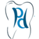 Laurel Dental Office logo