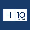 H10 Esportes logo