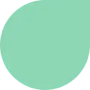 Neste logo