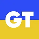 GT Unlimited LLC logo