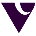 Accolade Wines logo