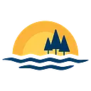 Great Lakes Cheese logo