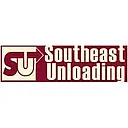 Southeast Unloading logo