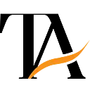 Tiger Analytics logo