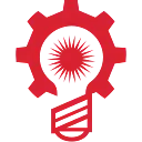 ElectroCraft Ohio Inc logo