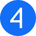 Eigen Development logo