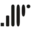 Mediatech logo