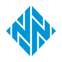 Nozomi Networks logo