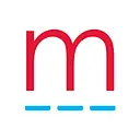 Moderna logo