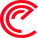 Emeco logo