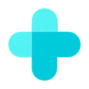PurposeMed logo