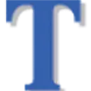 Tumeq logo