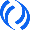 TC Energy logo