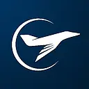 Airshare logo