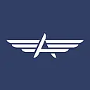 Advanced Air, LLC logo