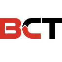 Blast Cleaning Technologies, Inc. logo