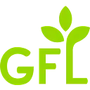 GFL Environmental Inc. logo
