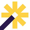Sweep It, LLC logo