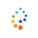Azurity Pharmaceuticals - Ireland logo