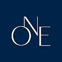 
      ONE Sotheby's International Realty
     logo