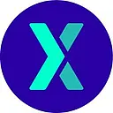 Flexcar logo