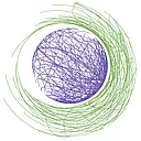 The Greater Change logo