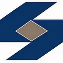 SunSource logo