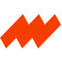 Mainspring Energy logo