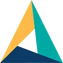 CTI, Inc. logo