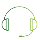 Bamboo Works logo
