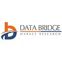 Data Bridge Market Research logo