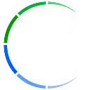 Confut logo